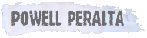 Powell Peralta